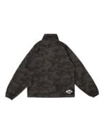Bad Apples Cs-01 Camo Jacket