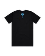 Bad App BA18 Club Tee