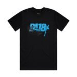 Bad App BA18 Club Tee