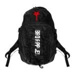 Bad Apples b.a. Utility Backpack