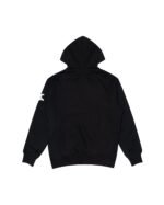 Bad Apples 24/7 Hoodie Black