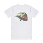Bad Apples Fmj Tee