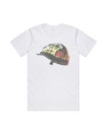 Bad Apples Fmj Tee