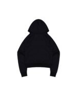 BAD APPLES GIRLS OD TAG HOODIE SPRING '26