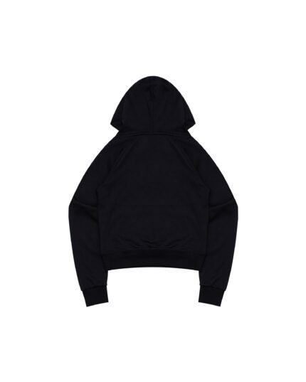 BAD APPLES GIRLS OD TAG HOODIE SPRING '26