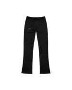 Bad Apples Girls Od Tag Trackie Spring ‘26