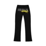 Bad Apples Girls Od Tag Trackie Spring ‘26