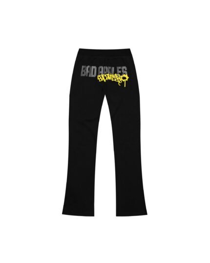 Bad Apples Girls Od Tag Trackie Spring ‘26