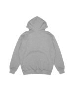 Bad Apples Od Tag Hoodie Winter ‘26