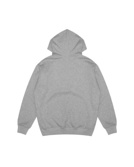 Bad Apples Od Tag Hoodie Winter ‘26
