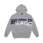 Bad Apples Od Tag Hoodie Winter ‘26