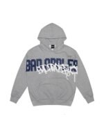 Bad Apples Od Tag Hoodie Winter ‘26