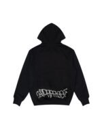Bad Apples Mop Tag Hoodie
