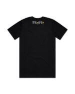 Bad Apple Od Tag Tee Spring ‘26