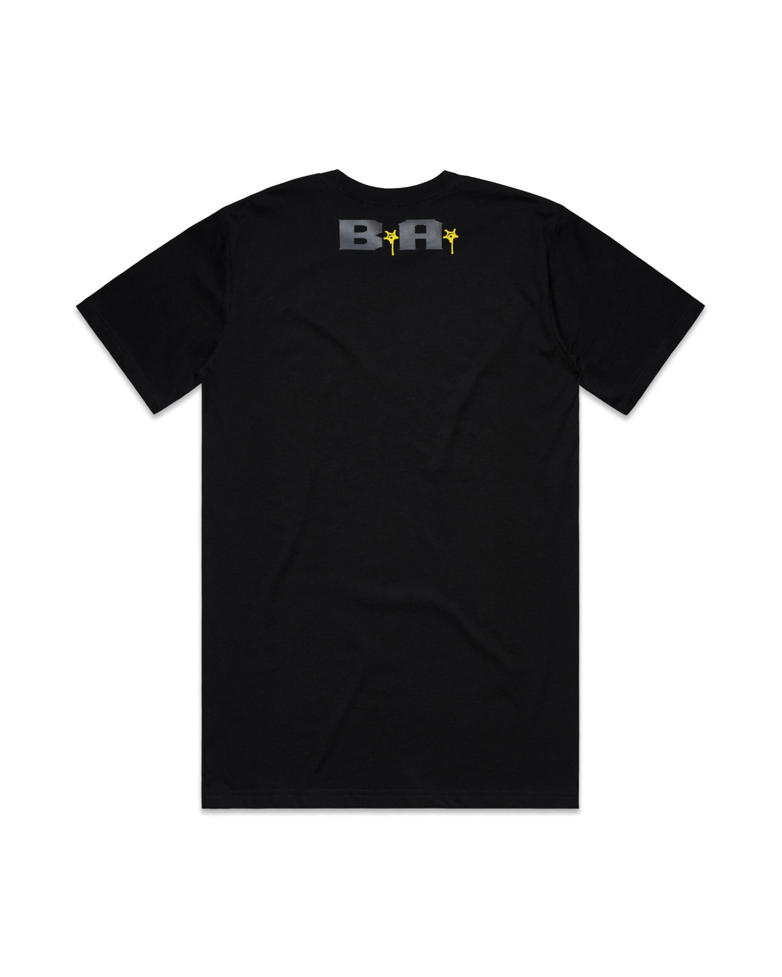 Bad Apple Od Tag Tee Spring ‘26