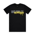 Bad Apple Od Tag Tee Spring ‘26