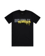 Bad Apple Od Tag Tee Spring ‘26