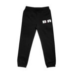 Bad Apples Shots Fired Trackie Winter ‘26