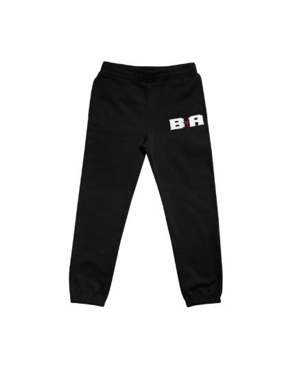 Bad Apples Shots Fired Trackie Winter ‘26