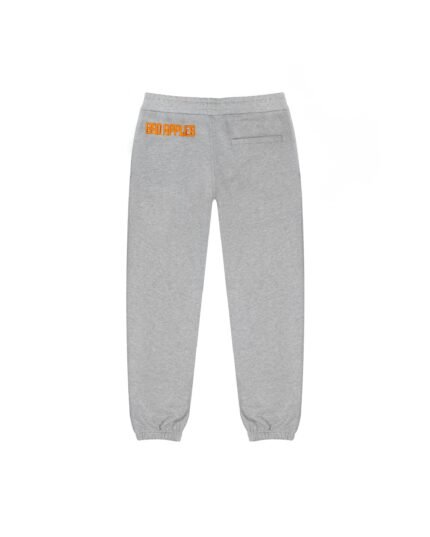 Bad Apples Shots Fired Trackie Spring ‘26