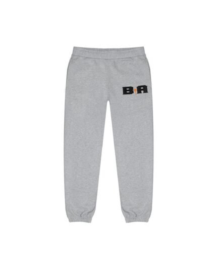 Bad Apples Shots Fired Trackie Spring ‘26