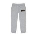 Bad Apples Shots Fired Trackie Spring ‘26