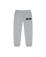Bad Apples Shots Fired Trackie Spring ‘26