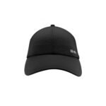 Bad Apple SF Sports Cap