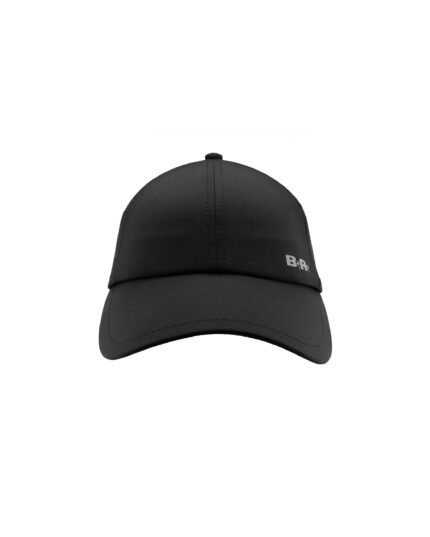 Bad Apple SF Sports Cap