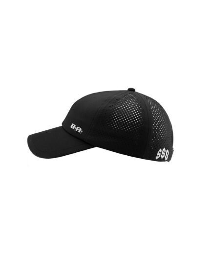 Bad Apple SF Sports Cap