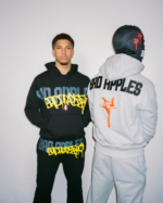 Bad Apples Od Tag Trackie Spring ‘26