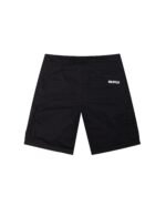 Bad Apples b.a. Utility Cargo Shorts