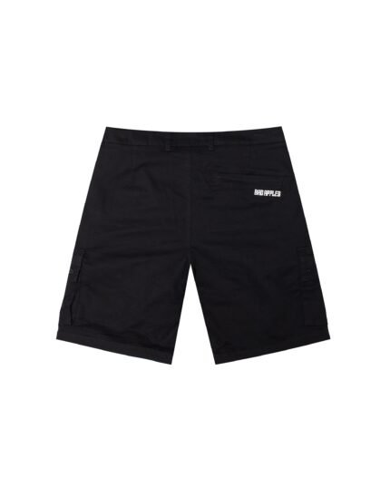 Bad Apples b.a. Utility Cargo Shorts