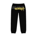 Bad Apples Od Tag Trackie Spring ‘26