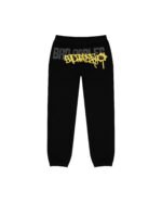 Bad Apples Od Tag Trackie Spring ‘26