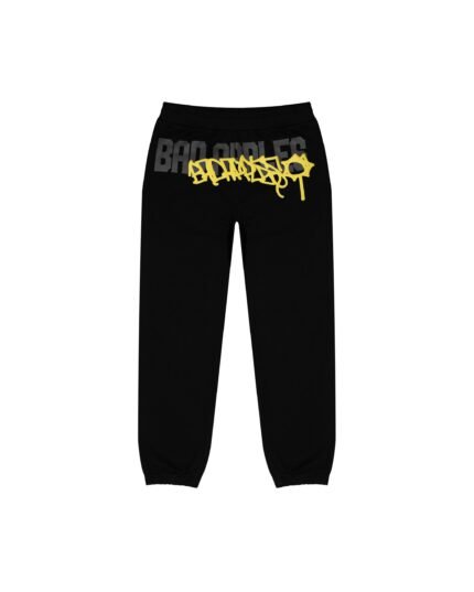 Bad Apples Od Tag Trackie Spring ‘26